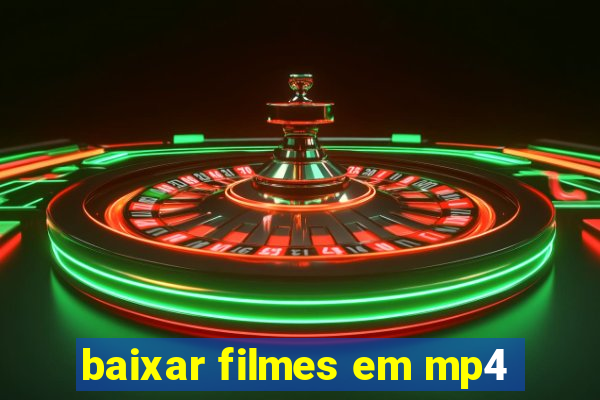 baixar filmes em mp4